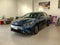 2022 Kia FORTE HB 5p EX  2.0 L MPI Atkinson TM6  A/AC.  BA  BL  f. niebla  RA-16"