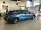 2022 Kia FORTE HB 5p EX  2.0 L MPI Atkinson TM6  A/AC.  BA  BL  f. niebla  RA-16"