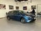 2022 Kia FORTE HB 5p EX  2.0 L MPI Atkinson TM6  A/AC.  BA  BL  f. niebla  RA-16"