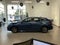 2022 Kia FORTE HB 5p EX  2.0 L MPI Atkinson TM6  A/AC.  BA  BL  f. niebla  RA-16"