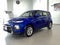 2022 Kia Soul 5p LX  1.6 L  121 HP  TM6  A/AC  RA-16"