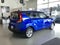 2022 Kia Soul 5p LX  1.6 L  121 HP  TM6  A/AC  RA-16"