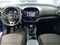2022 Kia Soul 5p LX  1.6 L  121 HP  TM6  A/AC  RA-16"