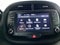 2022 Kia Soul 5p LX  1.6 L  121 HP  TM6  A/AC  RA-16"