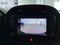 2022 Kia Soul 5p LX  1.6 L  121 HP  TM6  A/AC  RA-16"