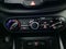 2022 Kia Soul 5p LX  1.6 L  121 HP  TM6  A/AC  RA-16"