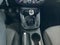 2022 Kia Soul 5p LX  1.6 L  121 HP  TM6  A/AC  RA-16"