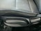 2022 Kia Soul 5p LX  1.6 L  121 HP  TM6  A/AC  RA-16"