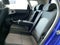 2022 Kia Soul 5p LX  1.6 L  121 HP  TM6  A/AC  RA-16"