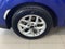 2022 Kia Soul 5p LX  1.6 L  121 HP  TM6  A/AC  RA-16"