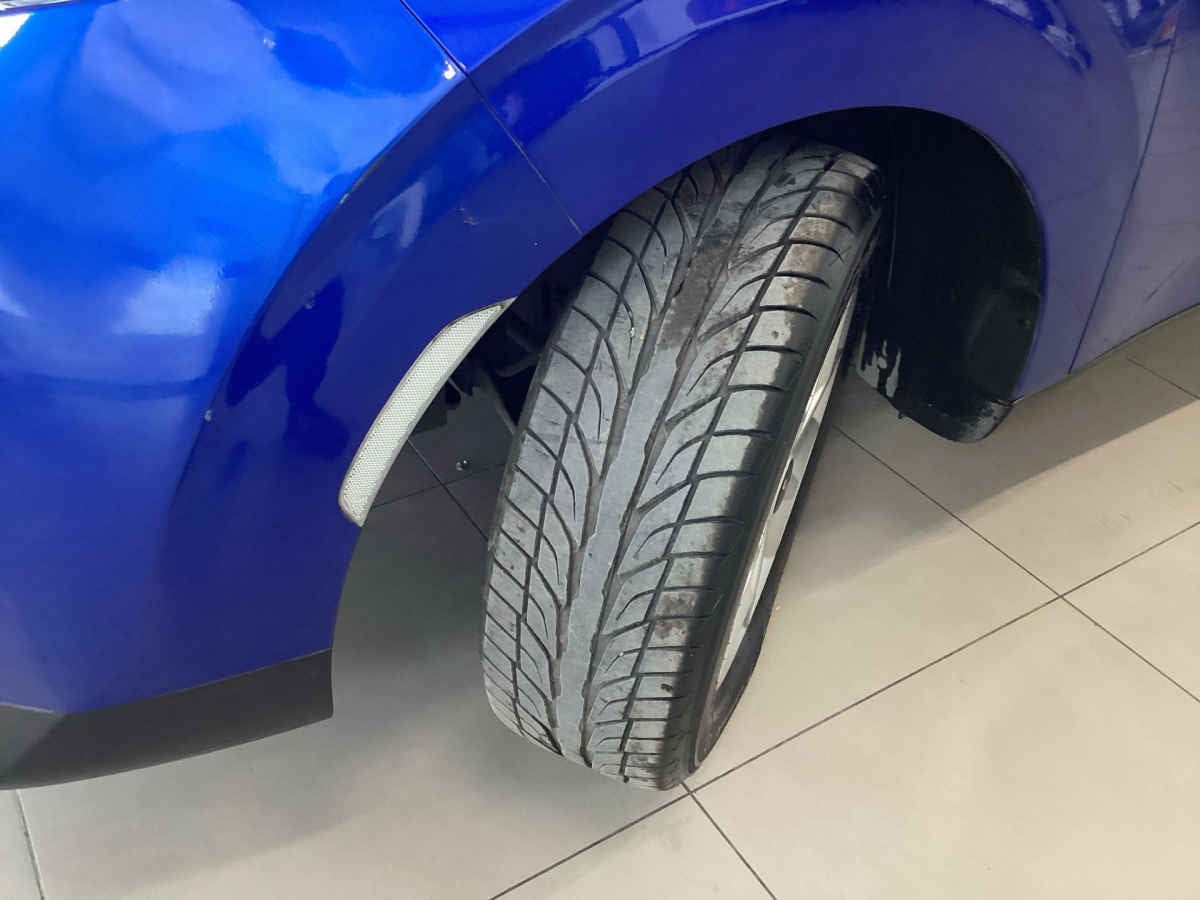 2022 Kia Soul 5p LX  1.6 L  121 HP  TM6  A/AC  RA-16"