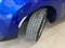 2022 Kia Soul 5p LX  1.6 L  121 HP  TM6  A/AC  RA-16"