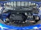 2022 Kia Soul 5p LX  1.6 L  121 HP  TM6  A/AC  RA-16"