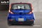 2022 Kia Soul 5p LX  1.6 L  121 HP  TM6  A/AC  RA-16"