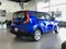 2022 Kia Soul 5p LX  1.6 L  121 HP  TM6  A/AC  RA-16"