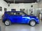 2022 Kia Soul 5p LX  1.6 L  121 HP  TM6  A/AC  RA-16"