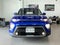 2022 Kia Soul 5p LX  1.6 L  121 HP  TM6  A/AC  RA-16"