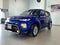 2022 Kia Soul 5p LX  1.6 L  121 HP  TM6  A/AC  RA-16"