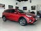 2021 Kia Niro 5p EX L4/1.6 Hibrido Aut