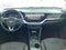 2021 Kia Niro 5p EX L4/1.6 Hibrido Aut