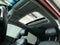 2021 Kia Niro 5p EX L4/1.6 Hibrido Aut
