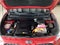 2021 Kia Niro 5p EX L4/1.6 Hibrido Aut