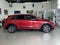 2021 Kia Niro 5p EX L4/1.6 Hibrido Aut
