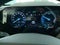 2025 Kia Niro 5p EX L4/1.6 HEV Aut
