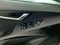 2025 Kia Niro 5p EX L4/1.6 HEV Aut