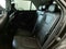 2025 Kia Niro 5p EX L4/1.6 HEV Aut