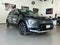 2025 Kia Niro 5p EX L4/1.6 HEV Aut