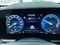 2026 Kia Niro 5p EX L4/1.6 HEV Aut