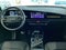 2026 Kia Niro 5p EX L4/1.6 HEV Aut