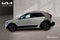 2026 Kia Niro 5p EX L4/1.6 HEV Aut