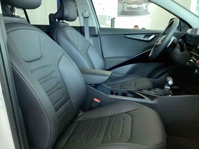 2026 Kia Niro 5p EX L4/1.6 HEV Aut