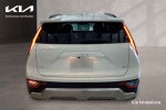 2026 Kia Niro 5p EX L4/1.6 HEV Aut
