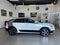 2026 Kia Niro 5p EX L4/1.6 HEV Aut