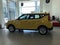 2020 Kia Soul 5p LX  1.6l  121 HP  TM6  RA-16"