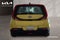 2020 Kia Soul 5p LX  1.6l  121 HP  TM6  RA-16"