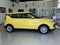 2020 Kia Soul 5p LX  1.6l  121 HP  TM6  RA-16"