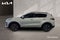 2019 Kia Sportage 5p SXL L4/2.4 Aut AWD
