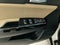2019 Kia Sportage 5p SXL L4/2.4 Aut AWD