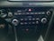 2019 Kia Sportage 5p SXL L4/2.4 Aut AWD