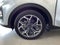 2019 Kia Sportage 5p SXL L4/2.4 Aut AWD