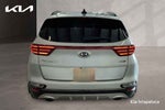 2019 Kia Sportage 5p SXL L4/2.4 Aut AWD