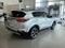 2019 Kia Sportage 5p SXL L4/2.4 Aut AWD