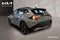 2026 Kia Sportage 5p SXL L4/2.5 Aut