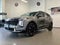 2026 Kia Sportage 5p SXL L4/2.5 Aut
