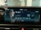 2026 Kia Sportage 5p EX L4/2.5 Aut