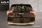 2026 Kia Sportage 5p EX L4/2.5 Aut